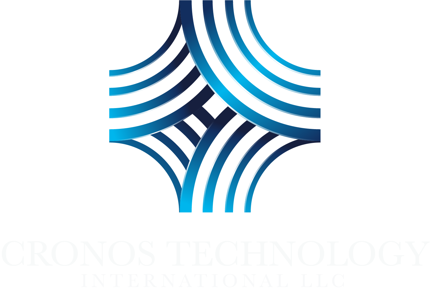 Cronos Technology International LLC